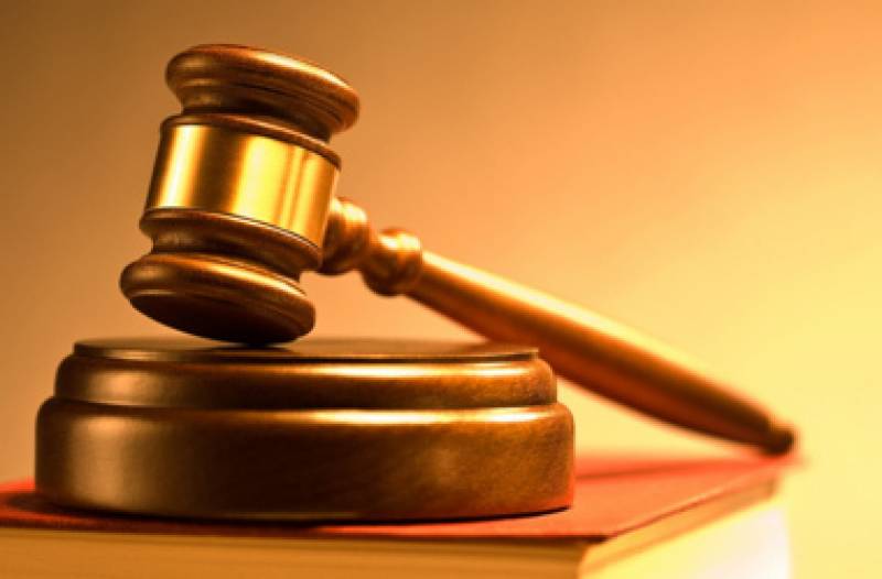 المستحقات لدى الغير Image