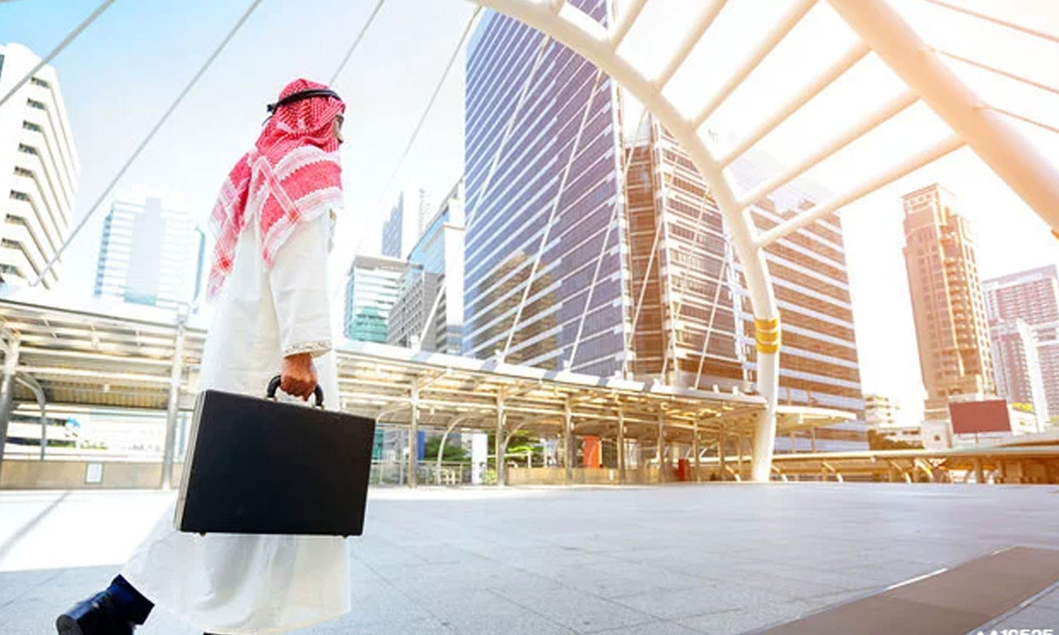 صياغة العقود Image